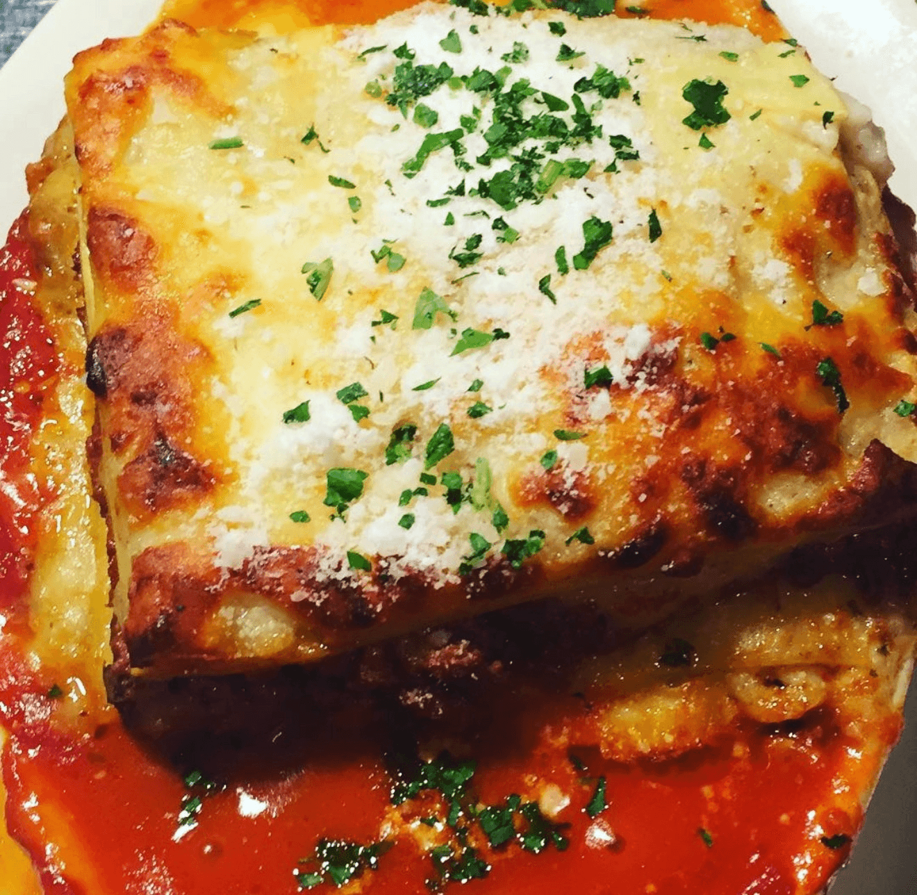 SPECIAL CELEBRATIONS